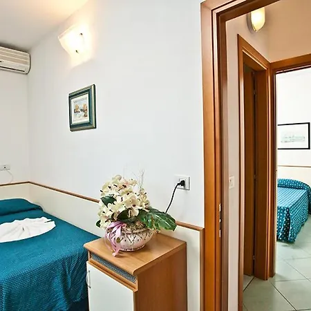 Amalfi Bellaria-Igea Marina