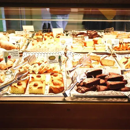 Hotel Amalfi 3*