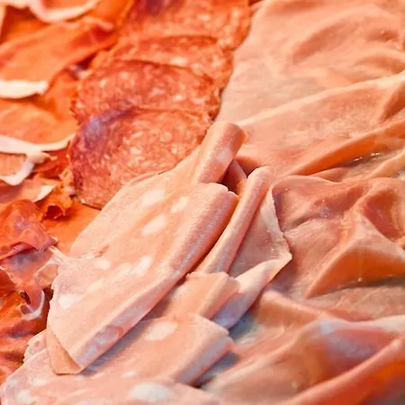 Amalfi بيلاريا-إيجيا مارينا
