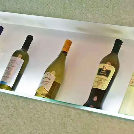 Amalfi Bellaria-Igea Marina