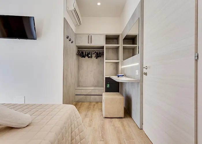 Amalfi 贝拉里亚-伊贾马里纳