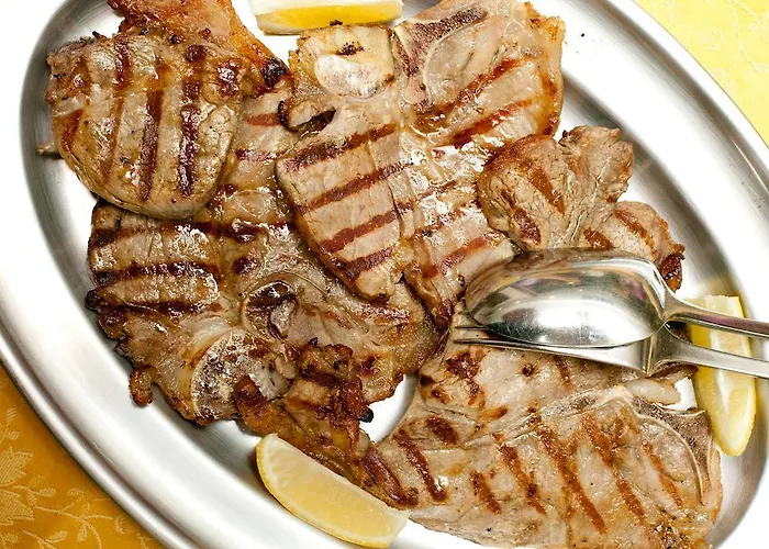 Amalfi 贝拉里亚-伊贾马里纳