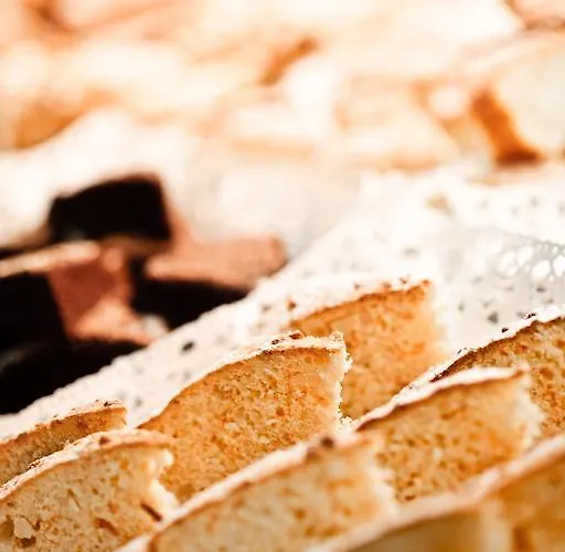 Amalfi 贝拉里亚-伊贾马里纳