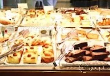 酒店 Amalfi 贝拉里亚-伊贾马里纳