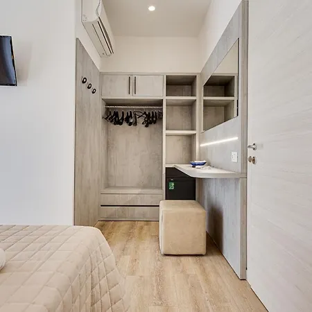 Amalfi Bellaria-Igea Marina