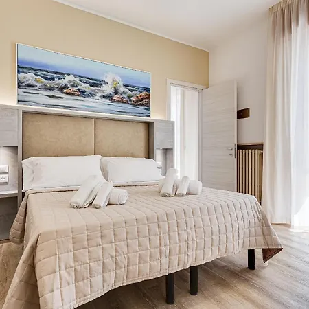 Amalfi Hotel