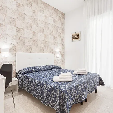 Amalfi Hotel