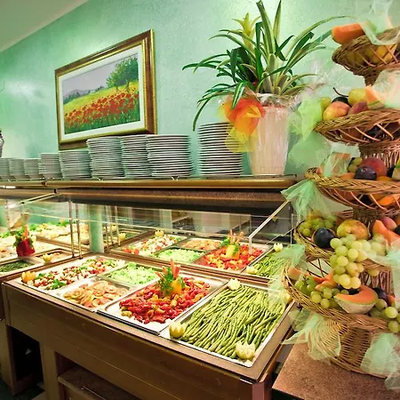 Amalfi Bellaria-Igea Marina