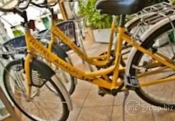 Amalfi Bellaria-Igea Marina